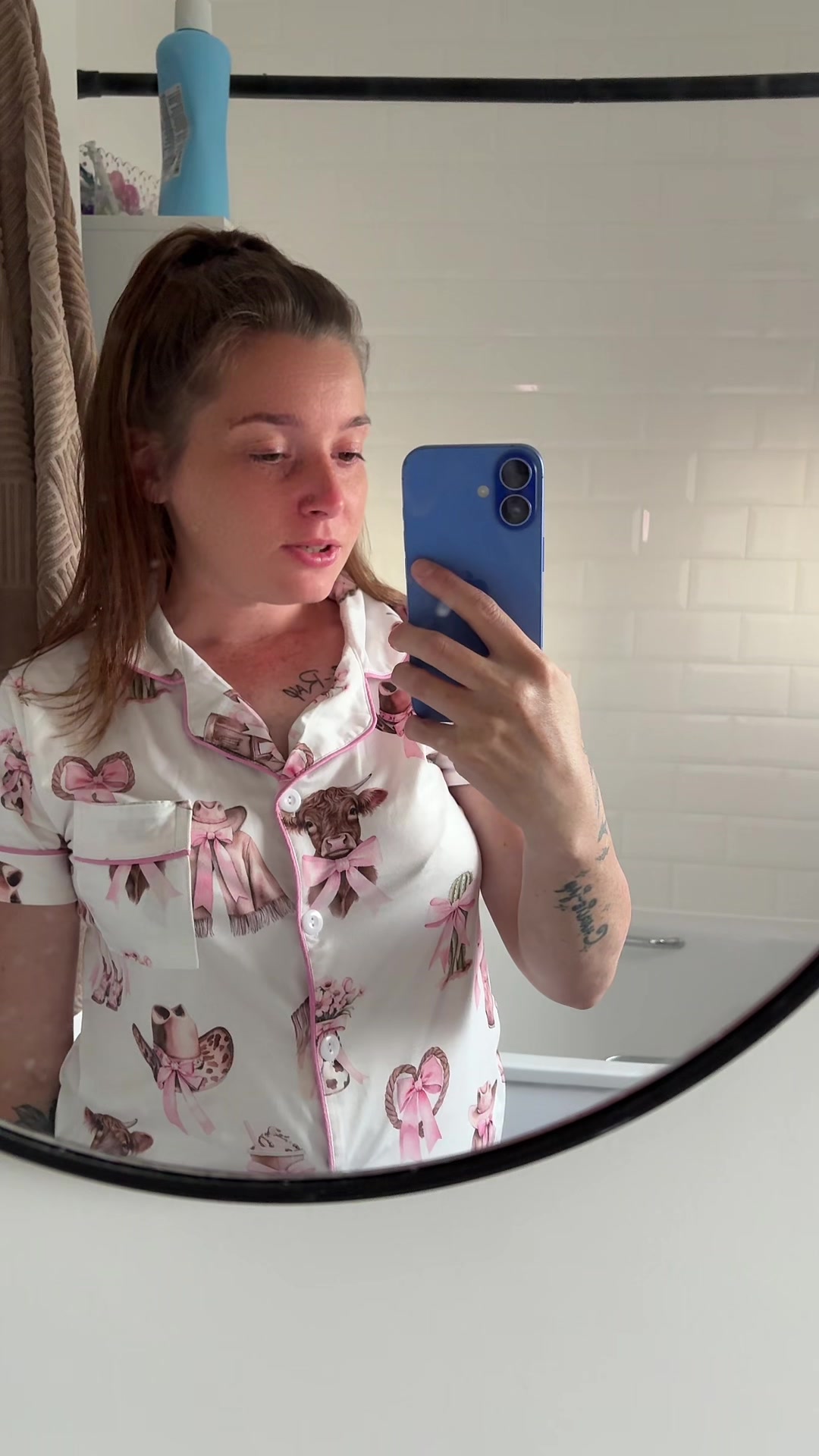 @laurenelizabethxox