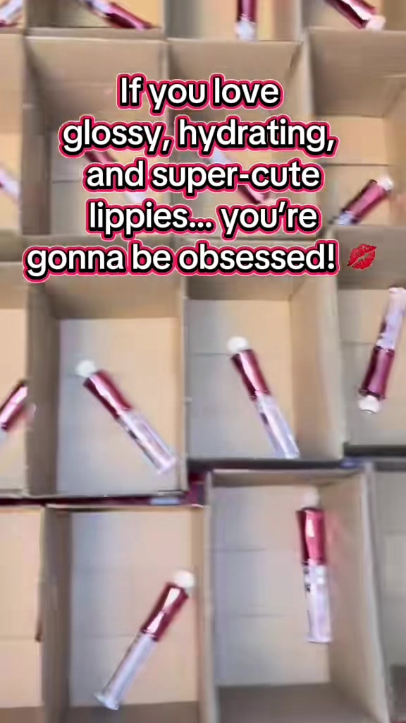 @Beyondourbeauty