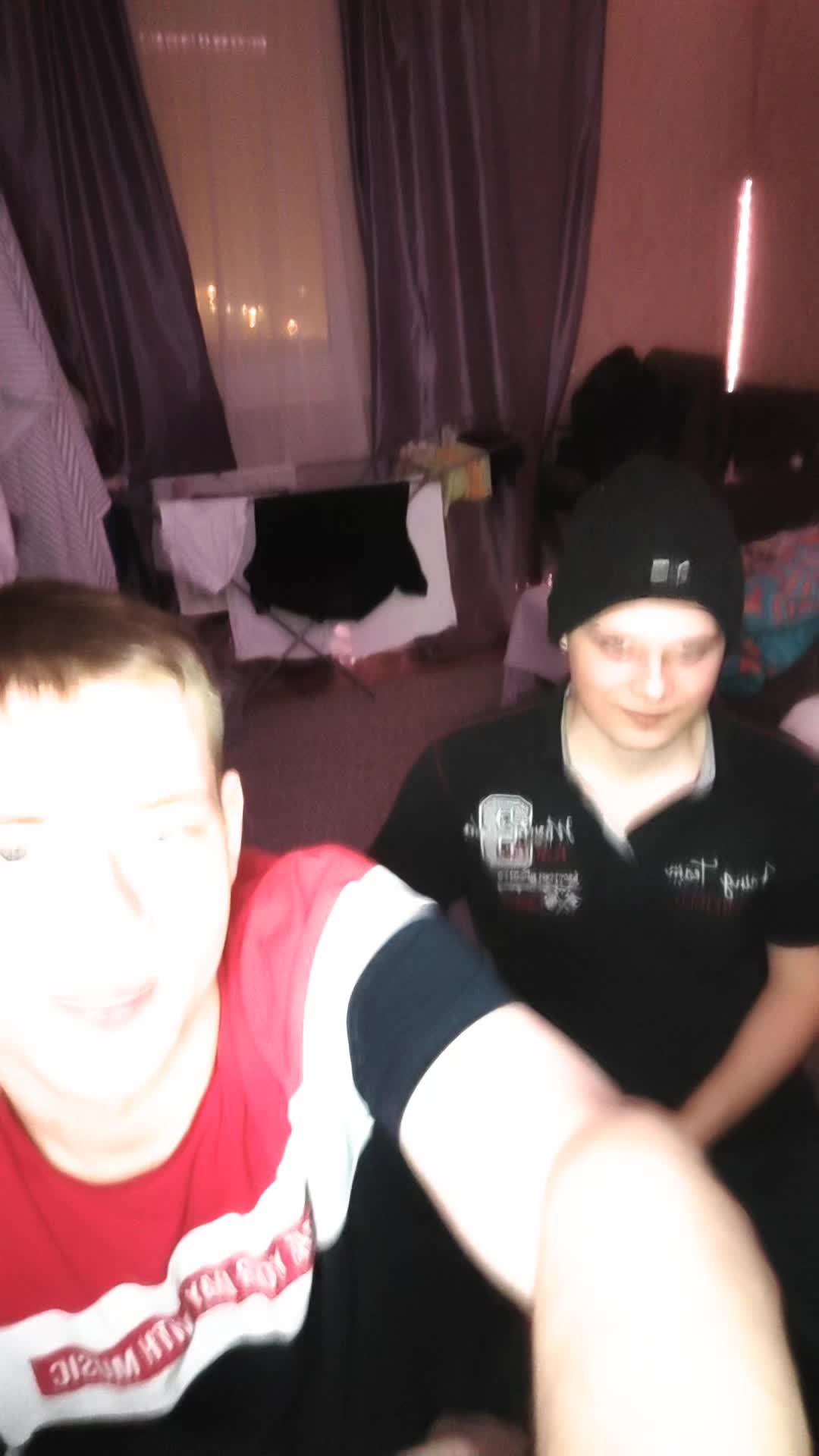 @dieseltiktok