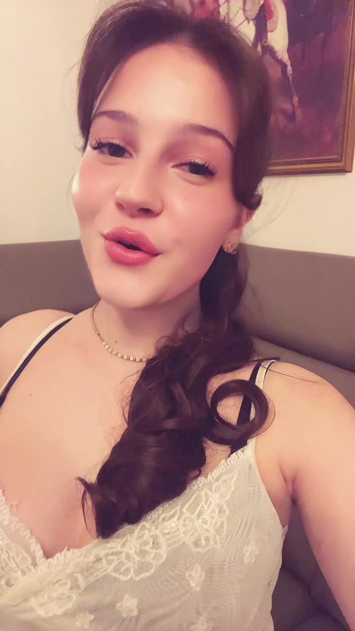 @mia