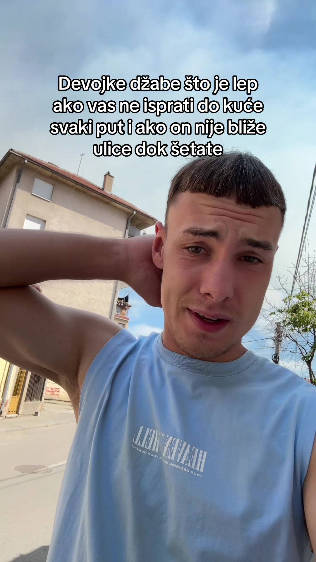 @Aleksa Novovic