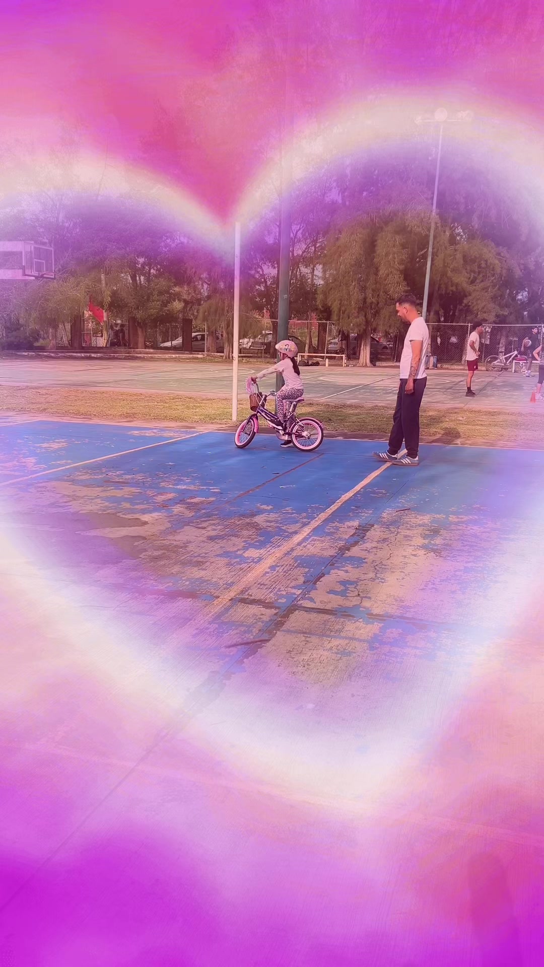 @A1r2a0d8u77