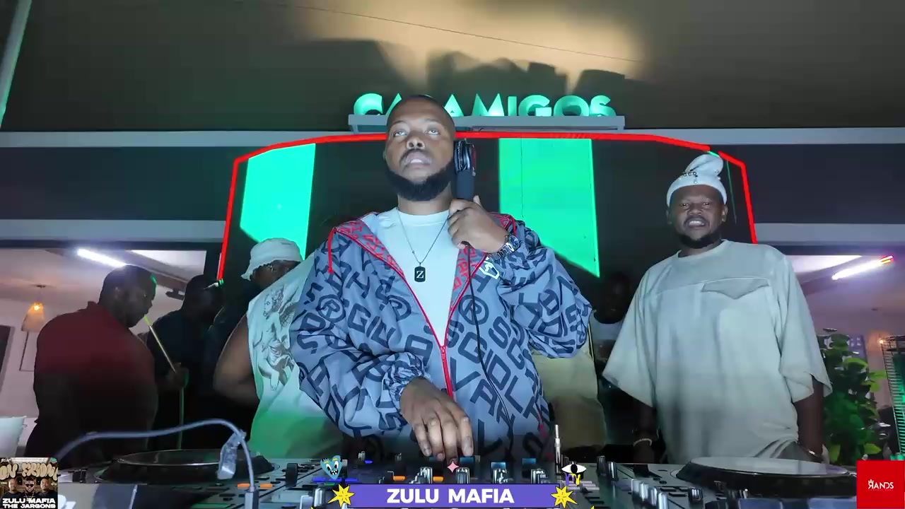 @KGzoz🇿🇦
