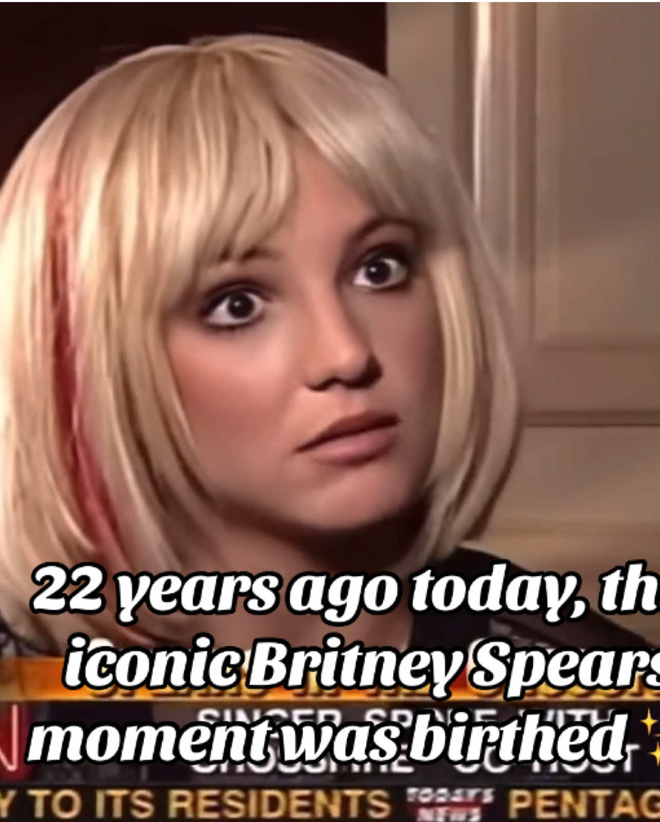 @Britney Spears Fan Page