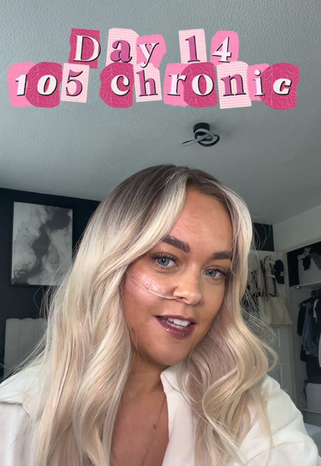 @Soph | IBD/POTS/STOMA& co🦓
