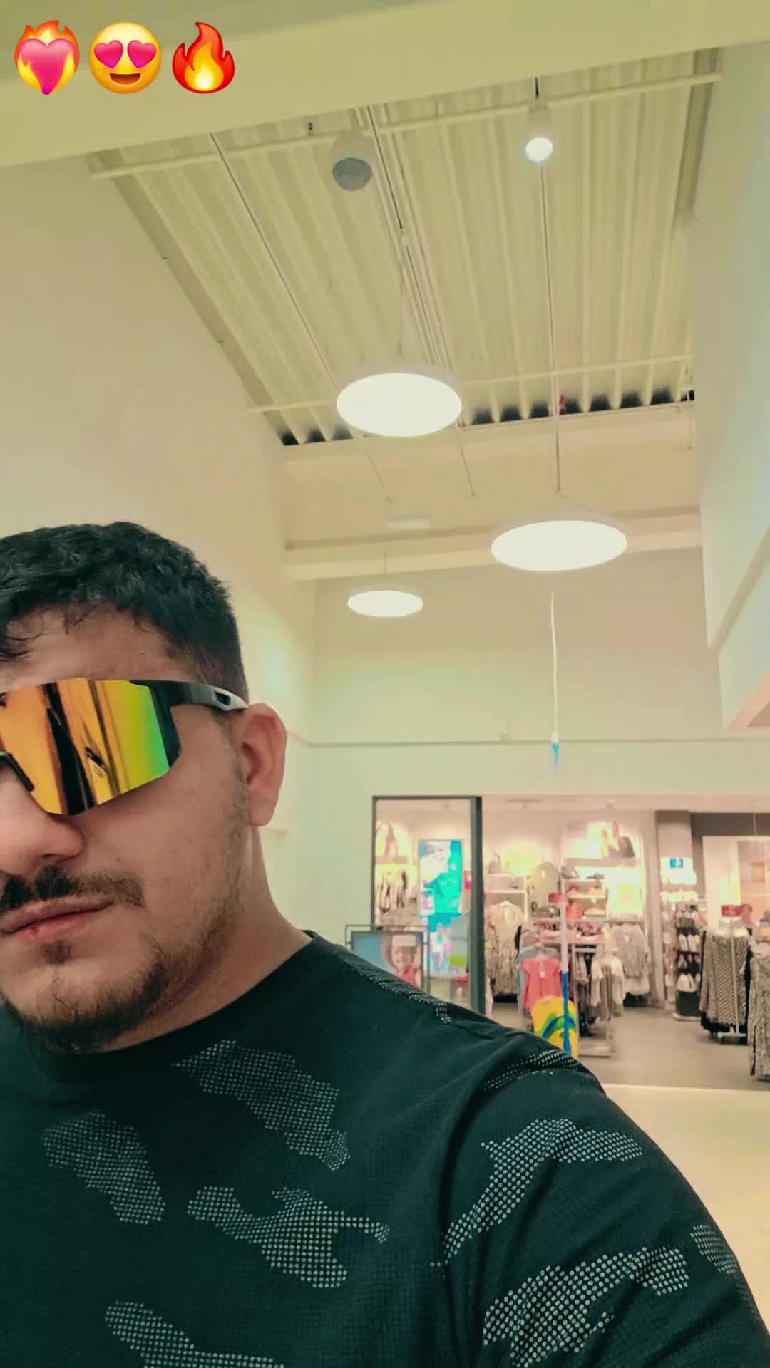@🇩🇪👑Боби Б.🌪️👑 🤐
