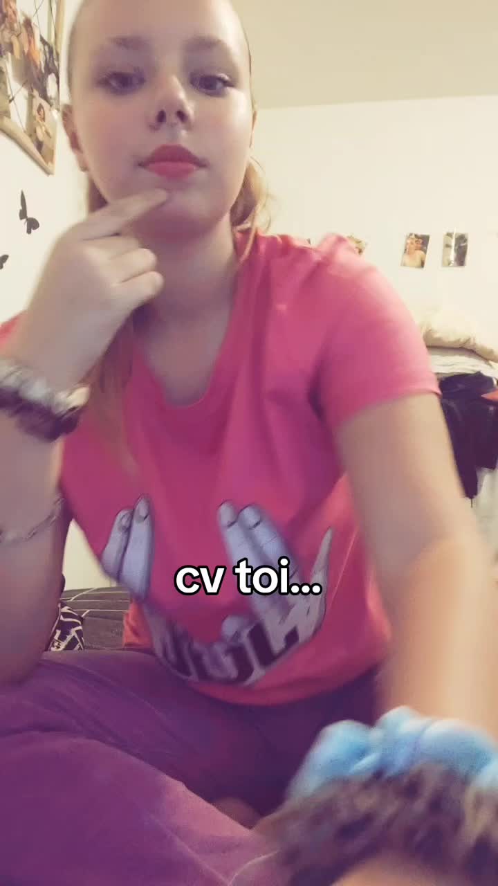 @ℍ𝕖.𝕝𝕪𝕟𝕒💎💎