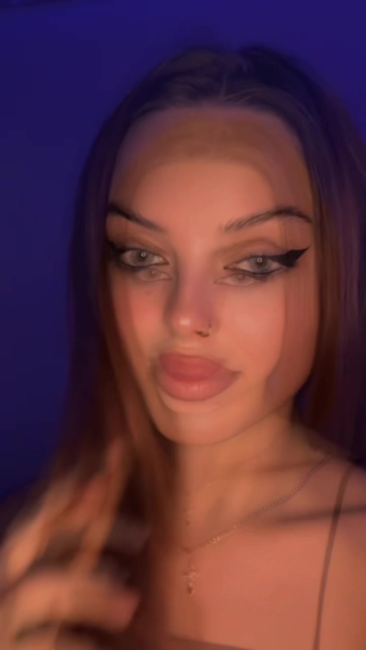 @꧁𝓛𝓪𝓭𝔂~𝓛𝓾𝓛𝓾꧂