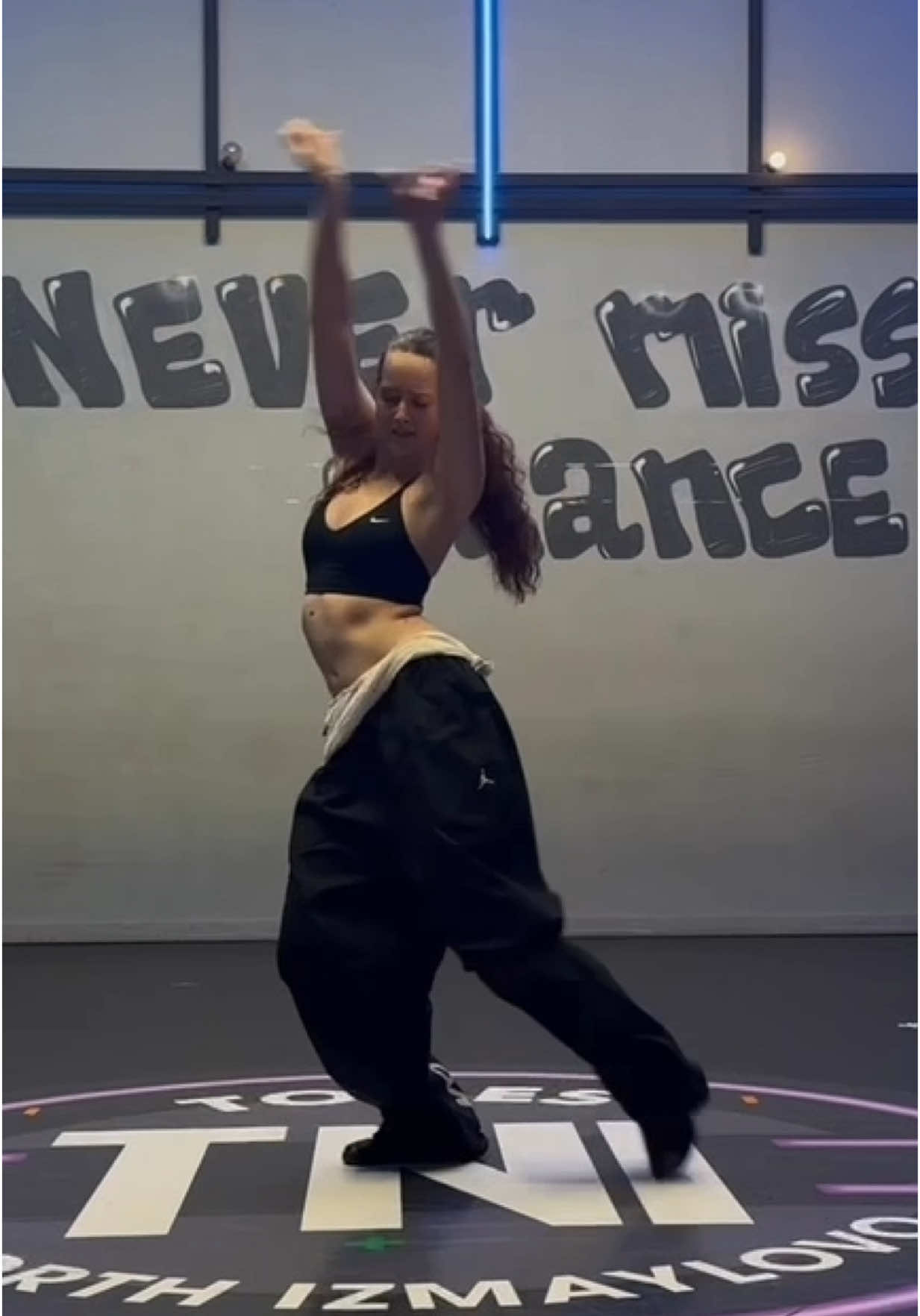 @Masha Tsvetkova