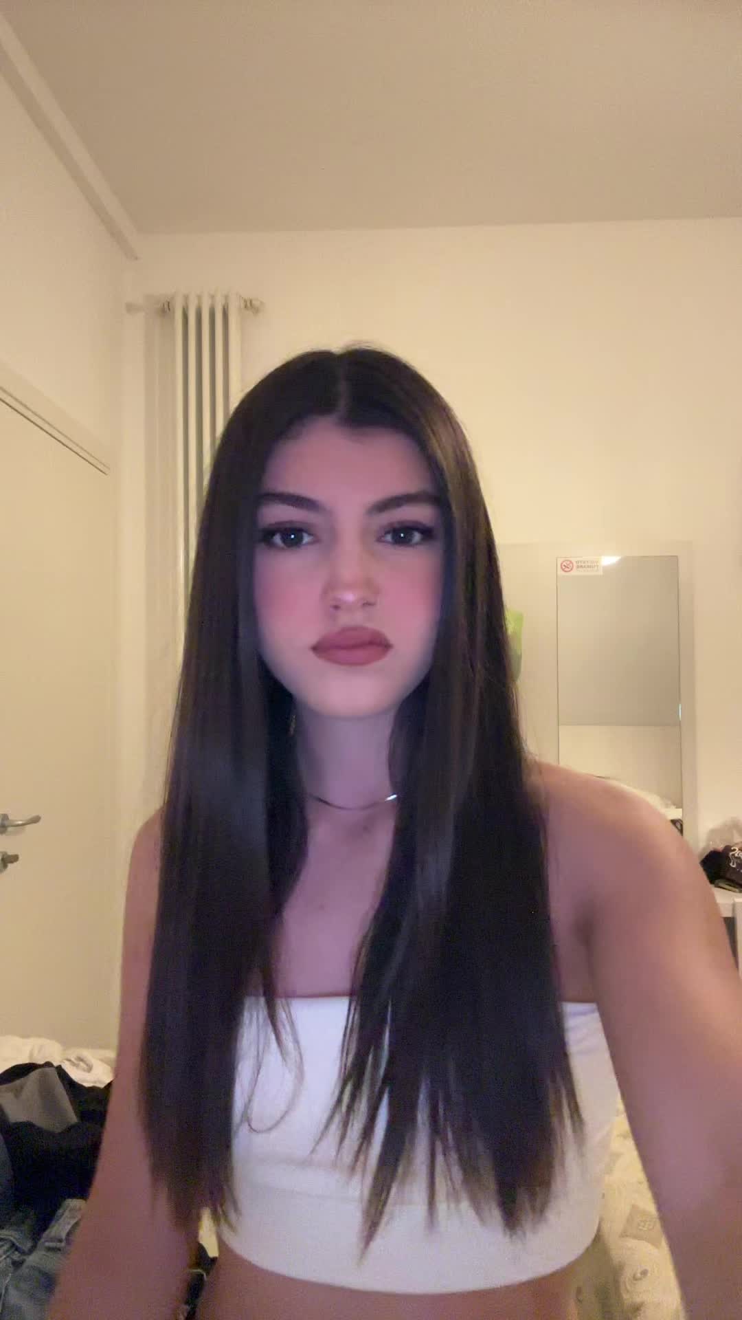 @_martinaianucci