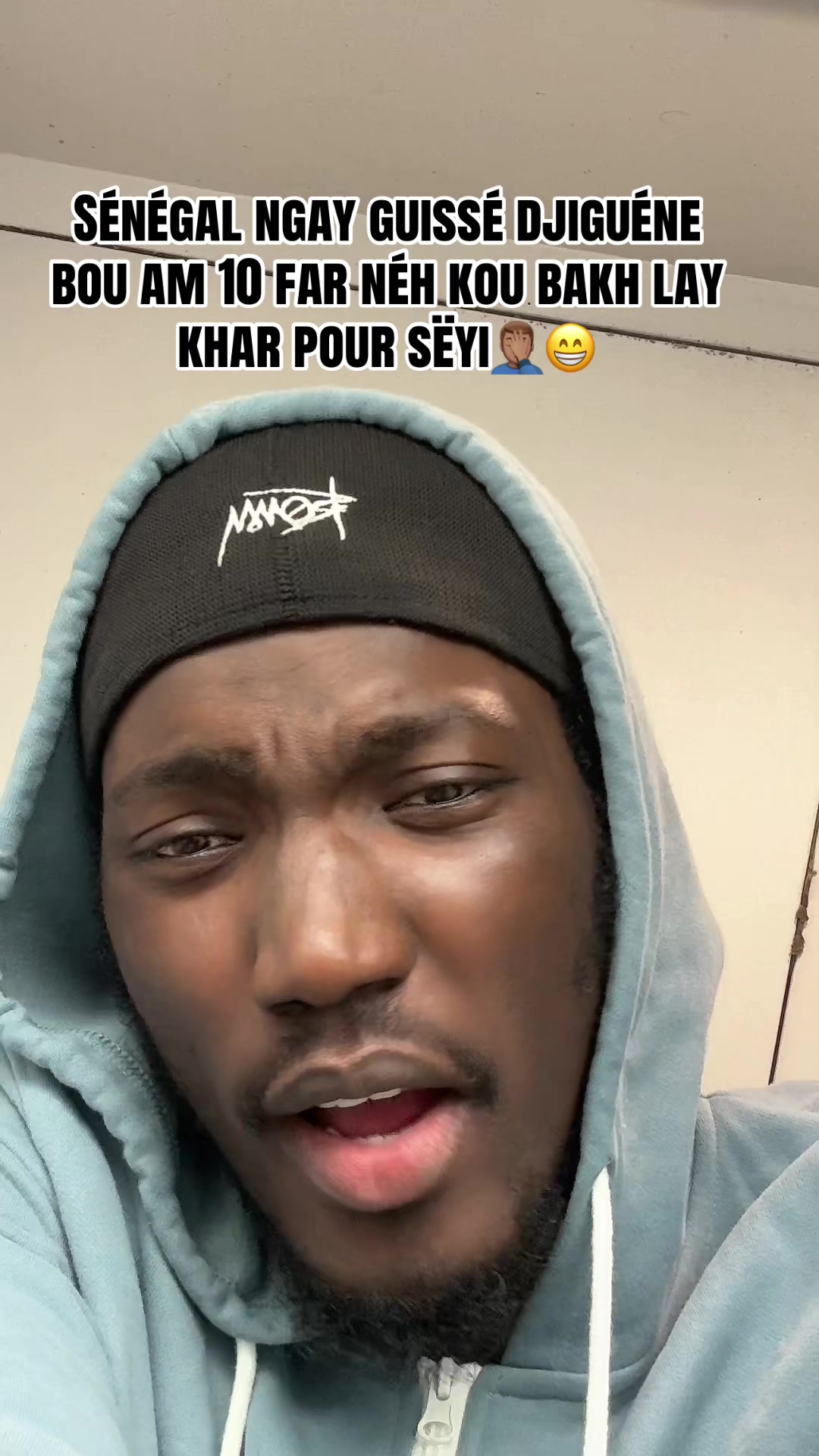 @Oᗰᗩᖇ Iᗷᑎ ᗰᗩᖇIᗩ 🇸🇳🇨🇦