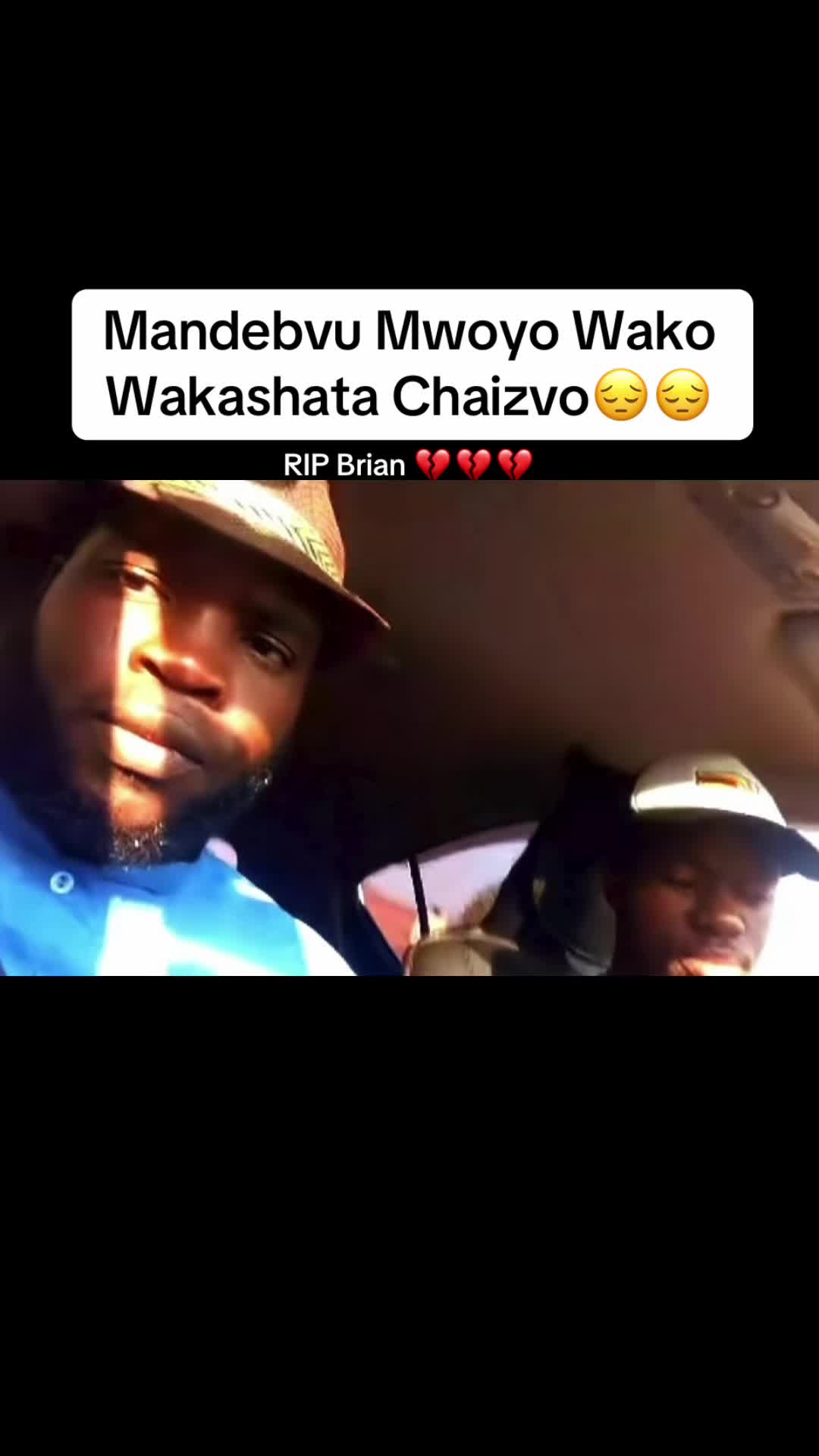 @Madzongo