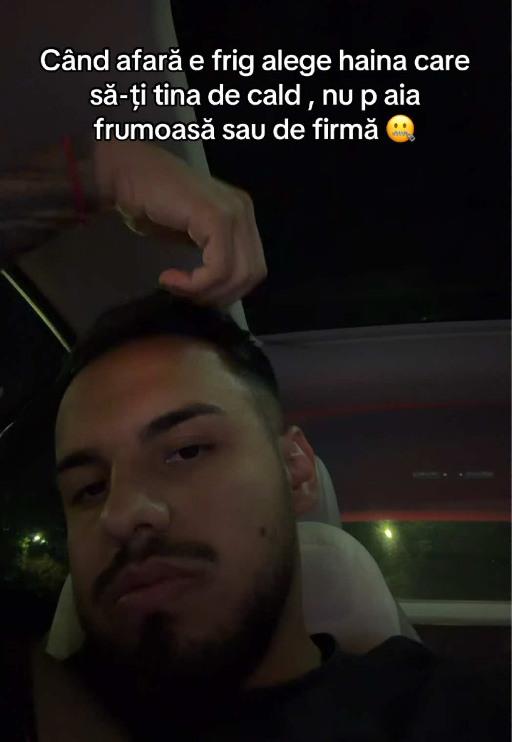 @Madalin Guvernator