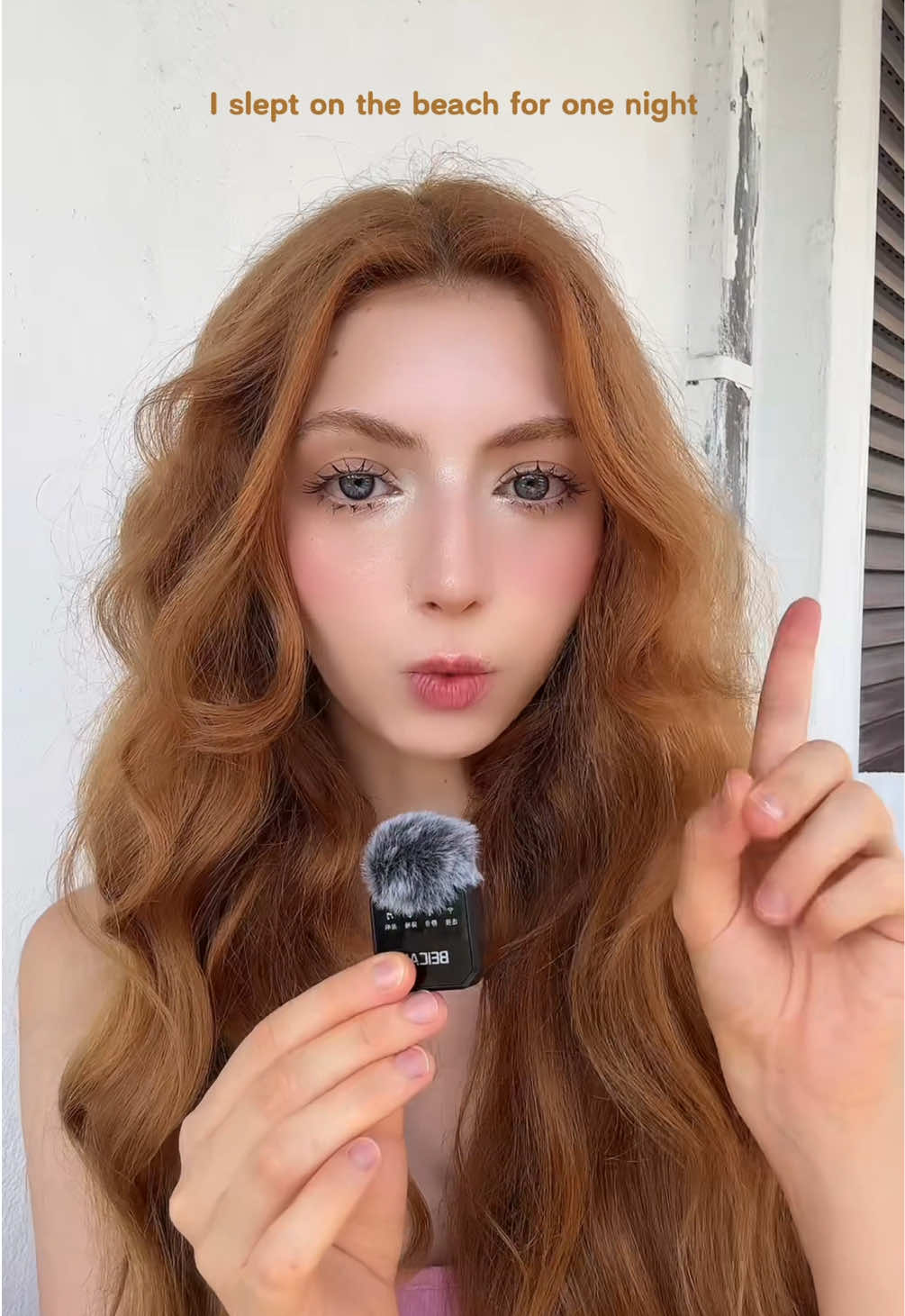 @Cuteoutska
