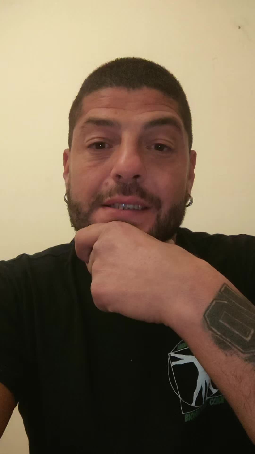 @Andrea Liguori Official