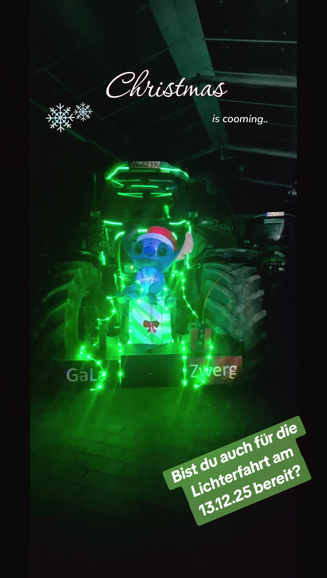 @Gala-Zwerg_MH