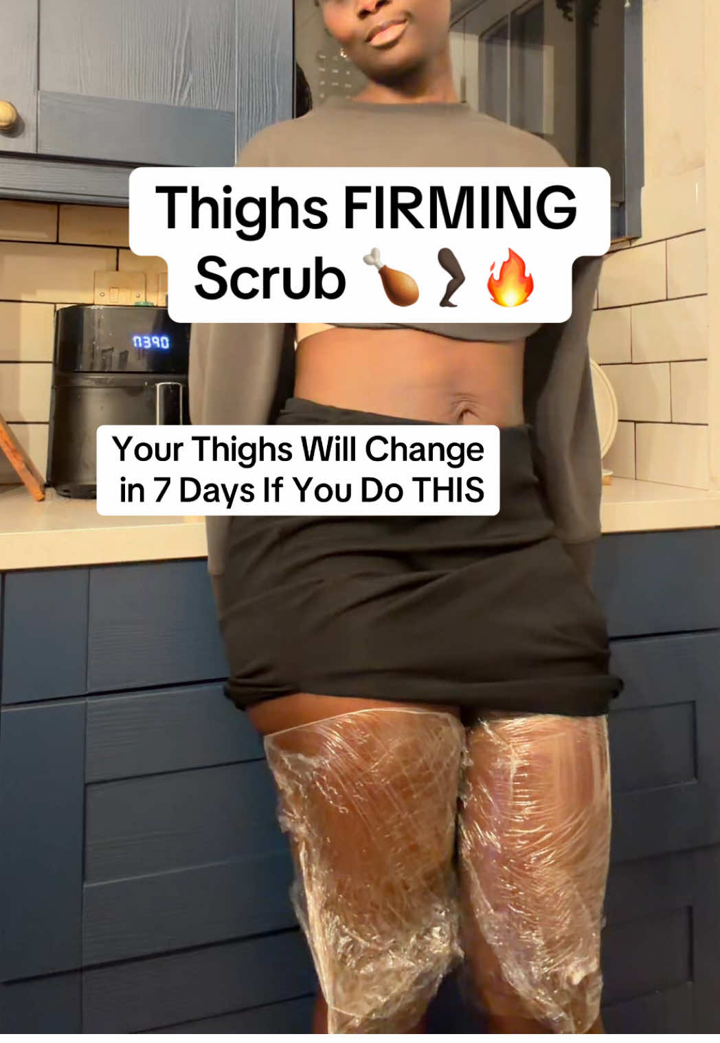 @Flexwithfatu