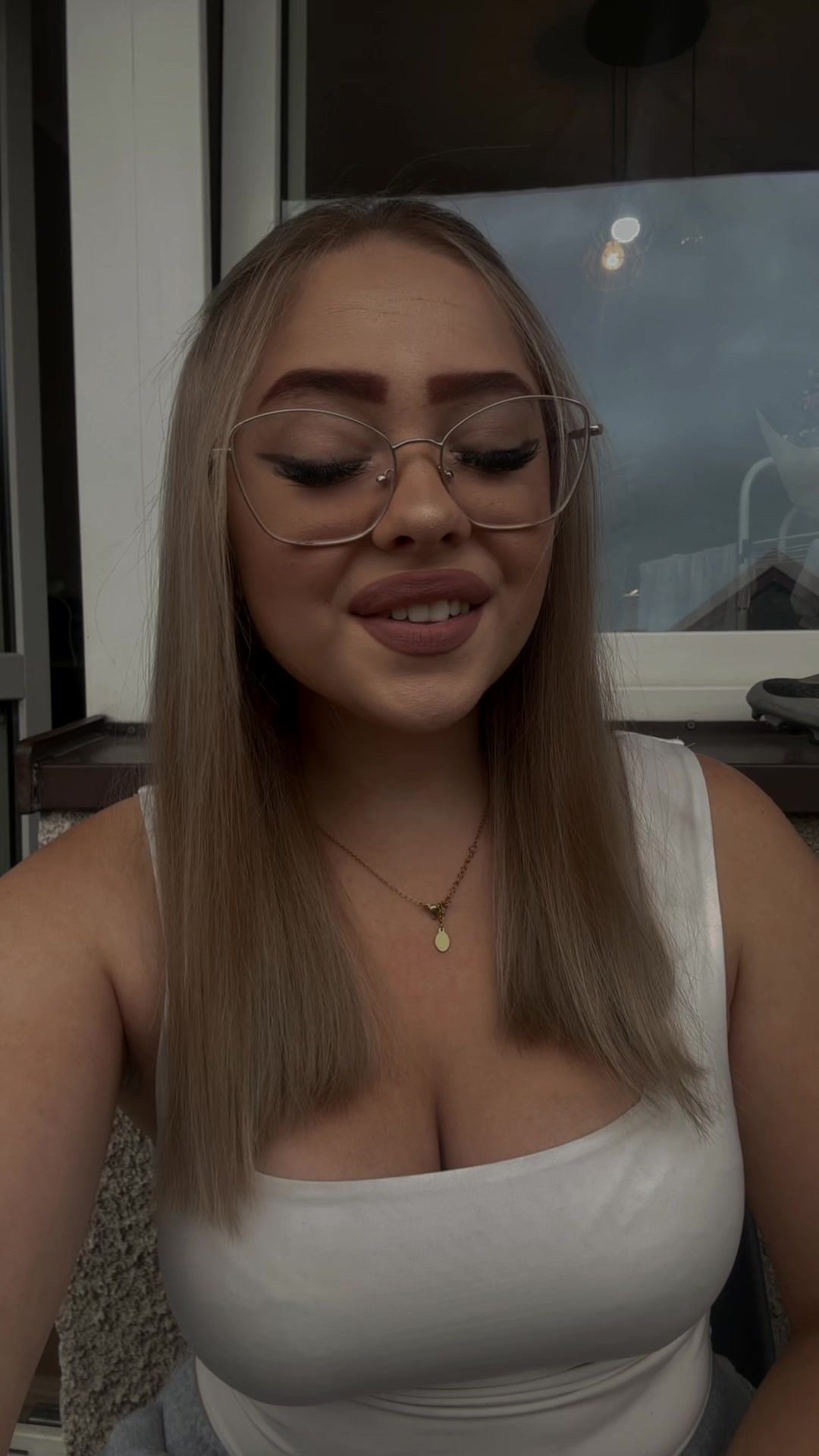@🩷💅❤️