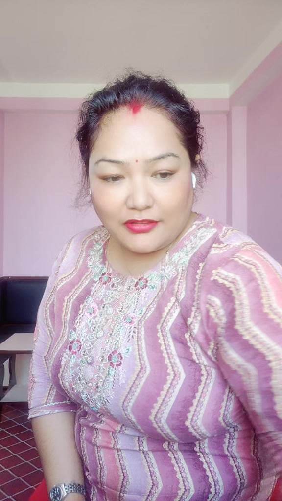 @Angeal989