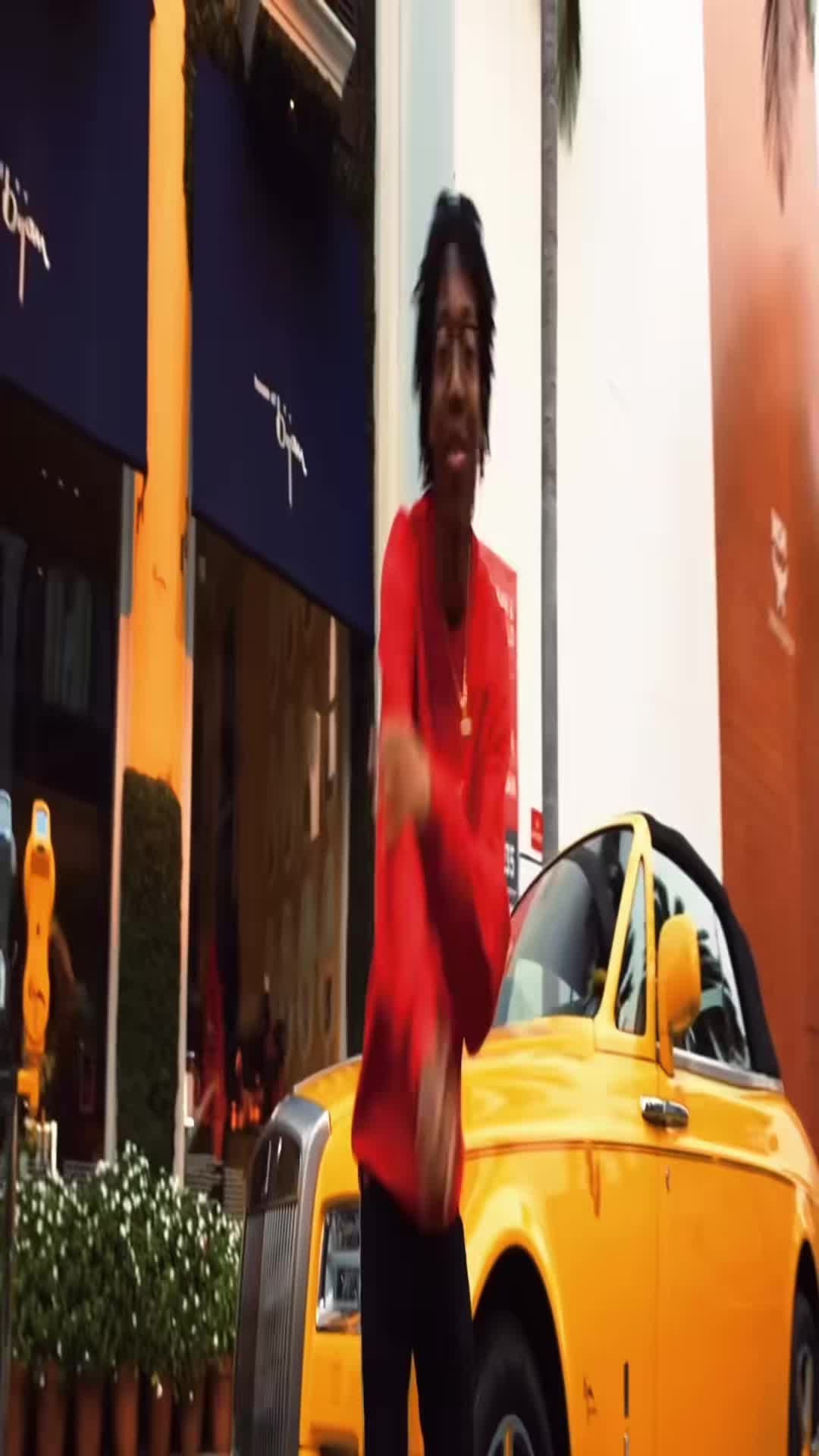 @ 