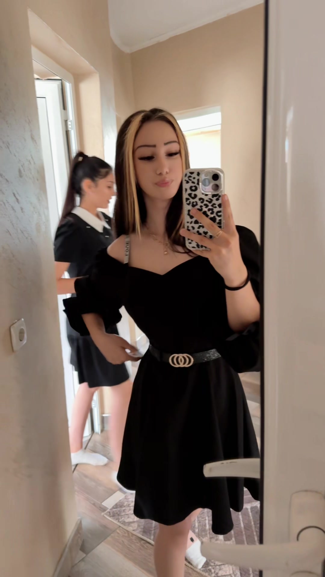 @๐ด๐๐๐ ๐๐ท๐ฎ๐ต๐ฒ๐๐ช๐ค