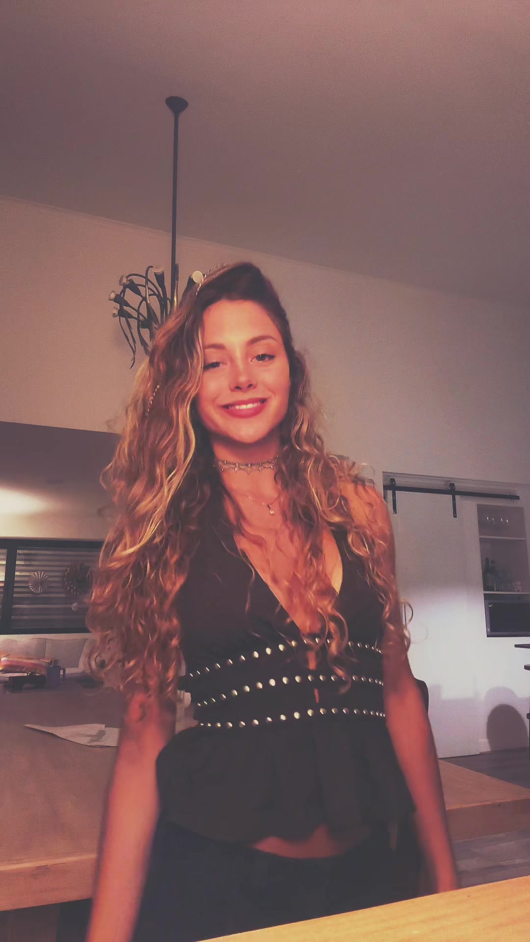 @Solll🐆❤️🔥