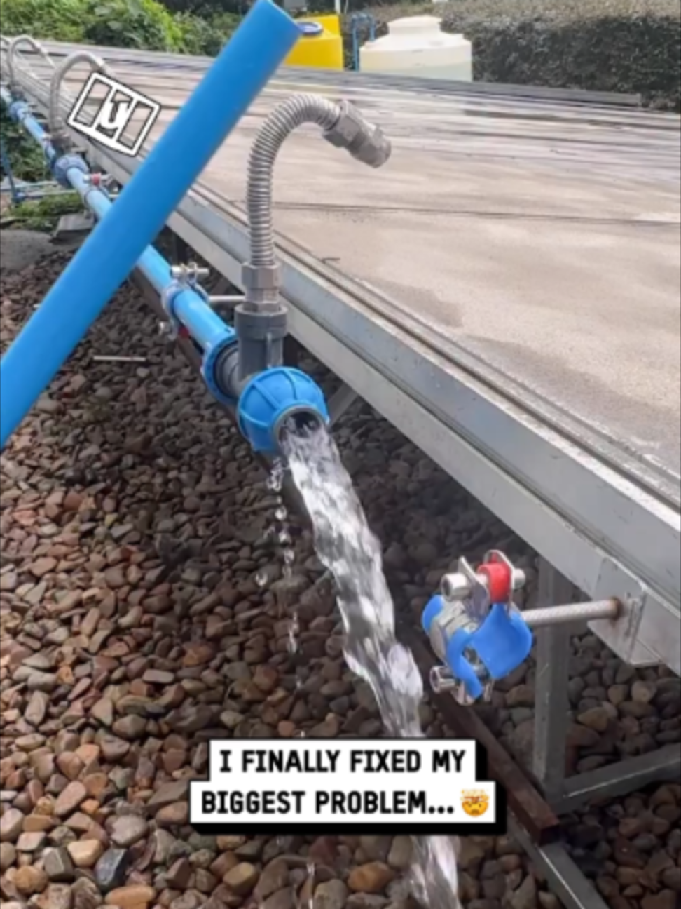 @UNILAD