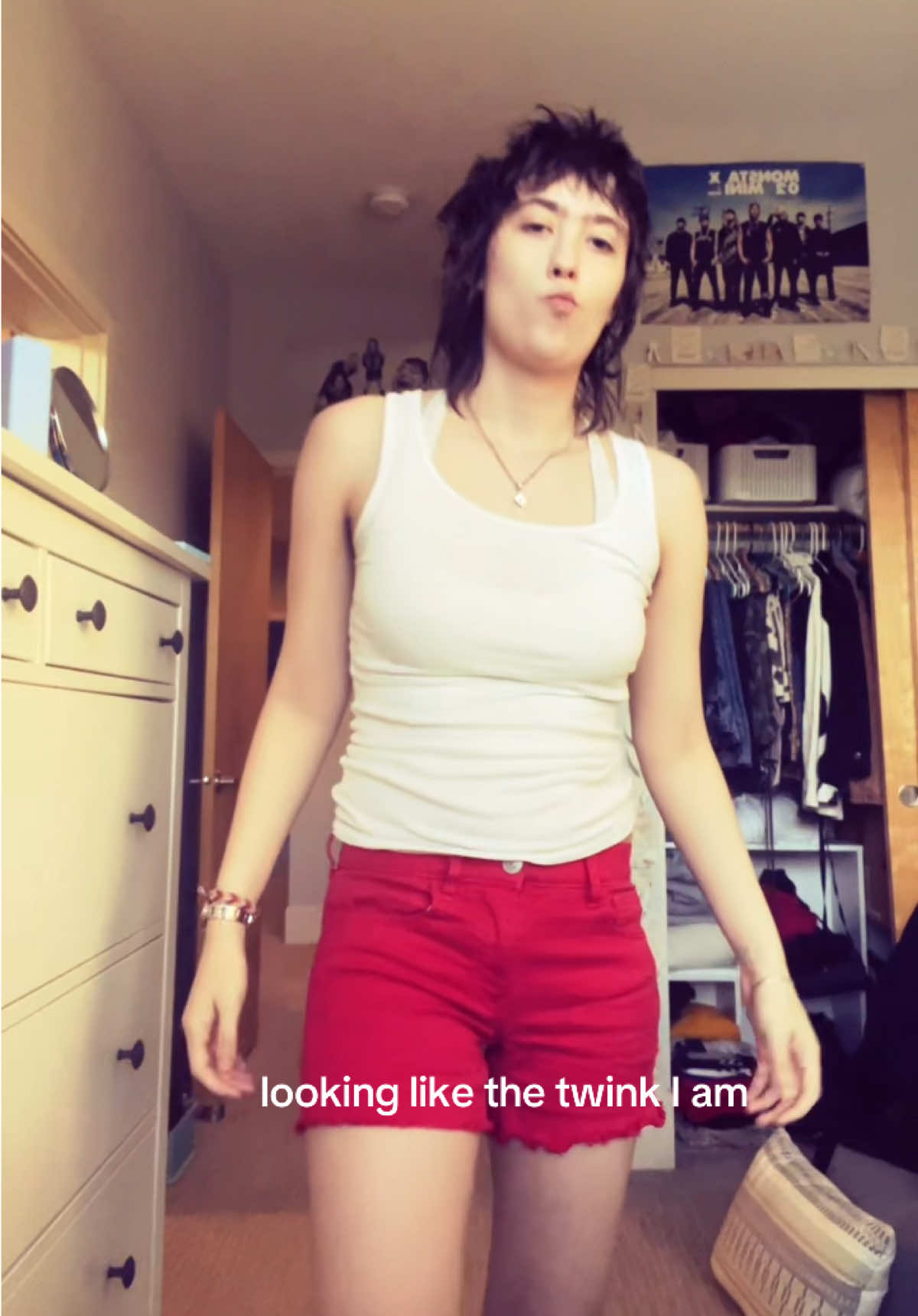 @hannahtzvi