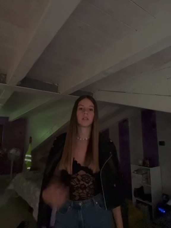 @gio