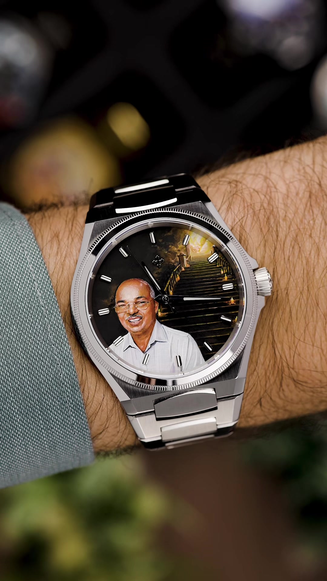@iflwatches