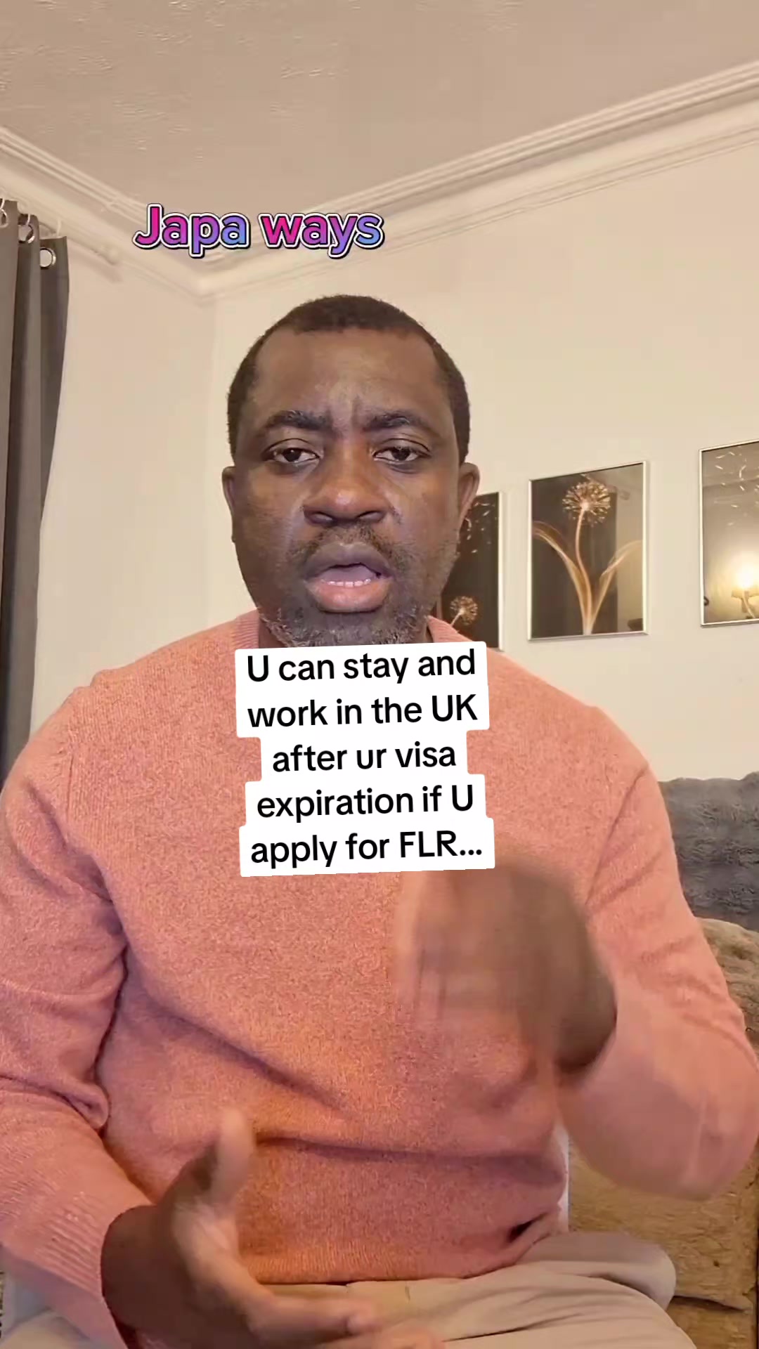 @Imma411
