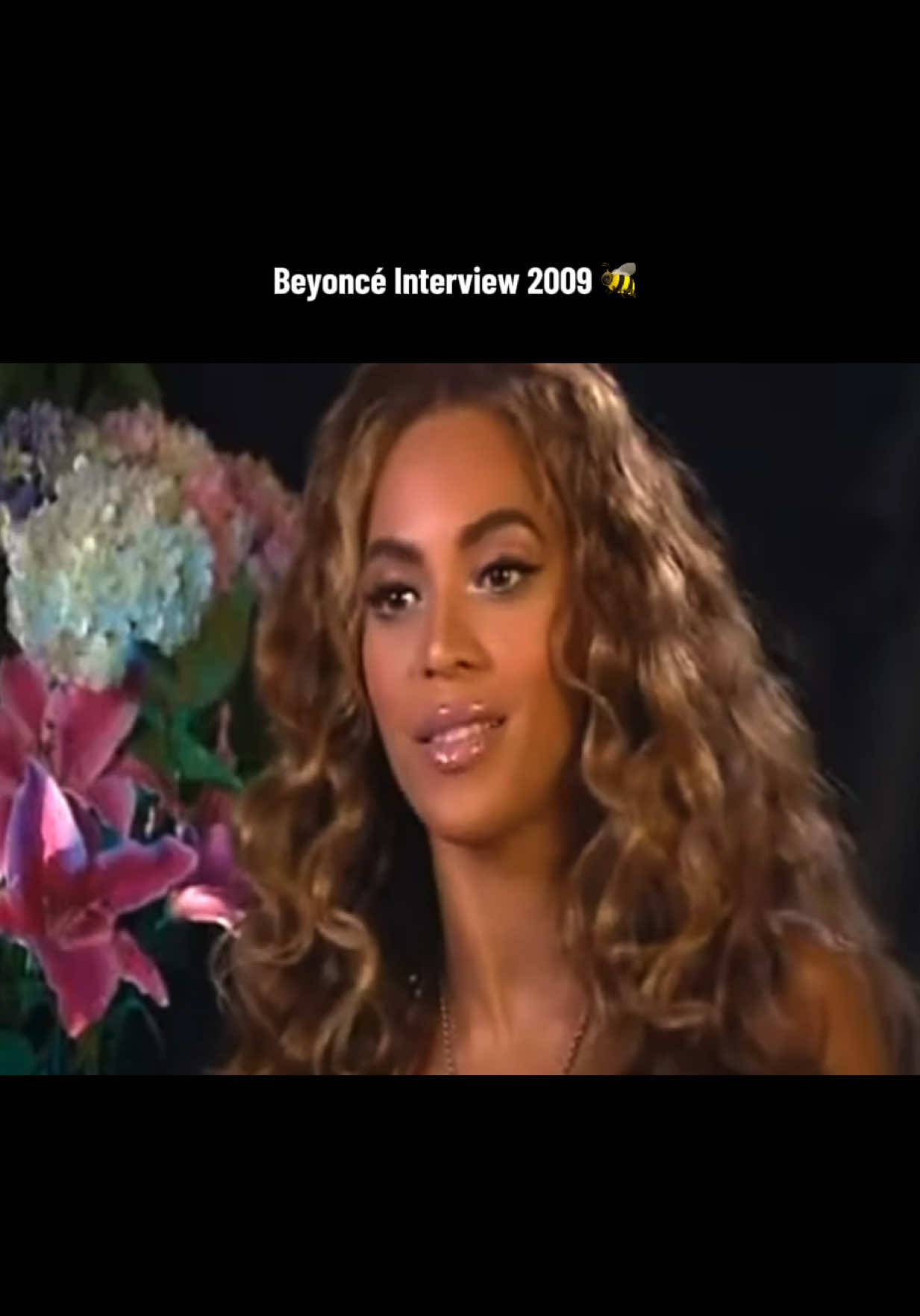 @BethanyJBeyhive🐝
