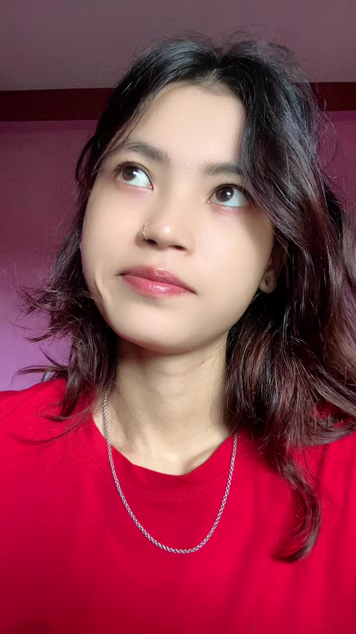 @HONEYY ‼️❔🕊️