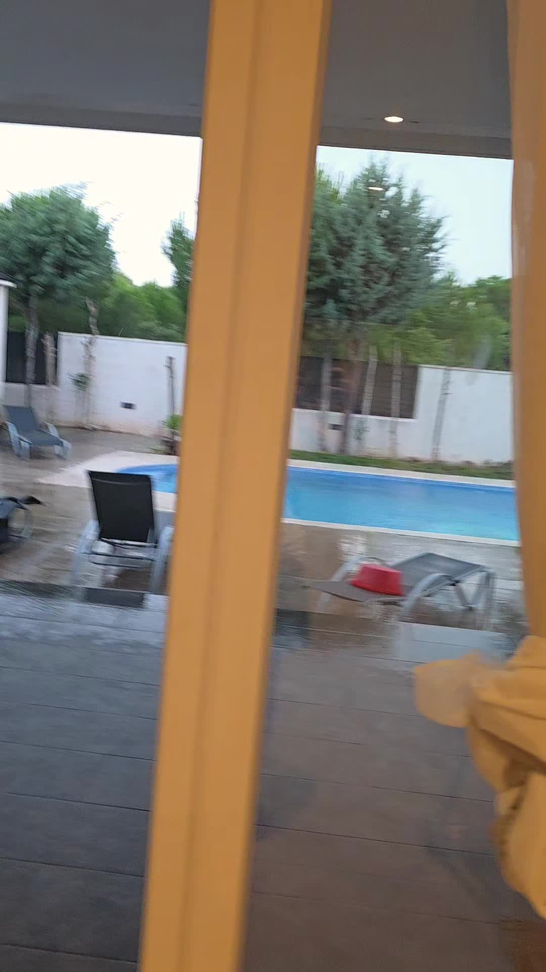 @tamy.ml