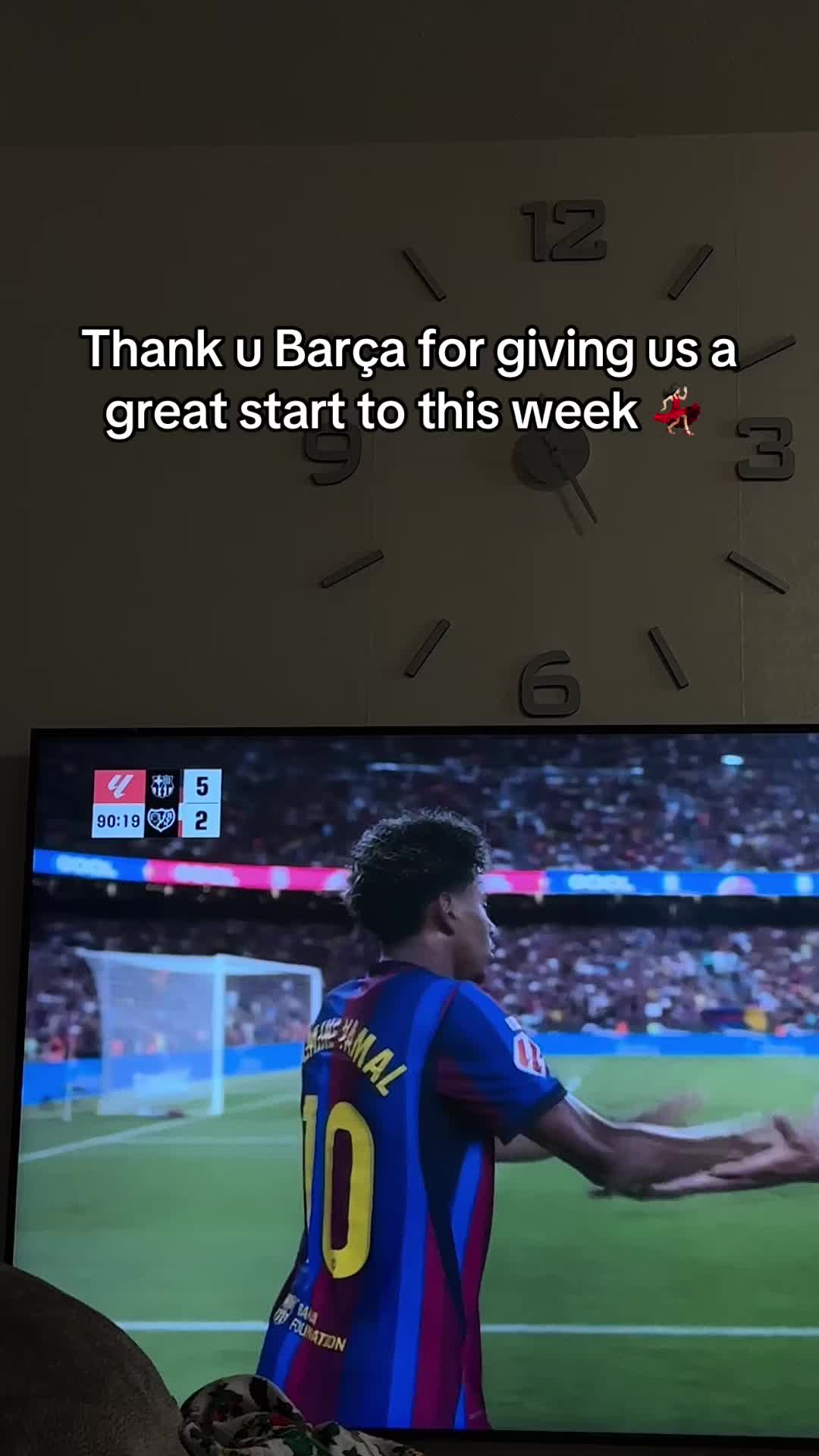 @pawhehehe2