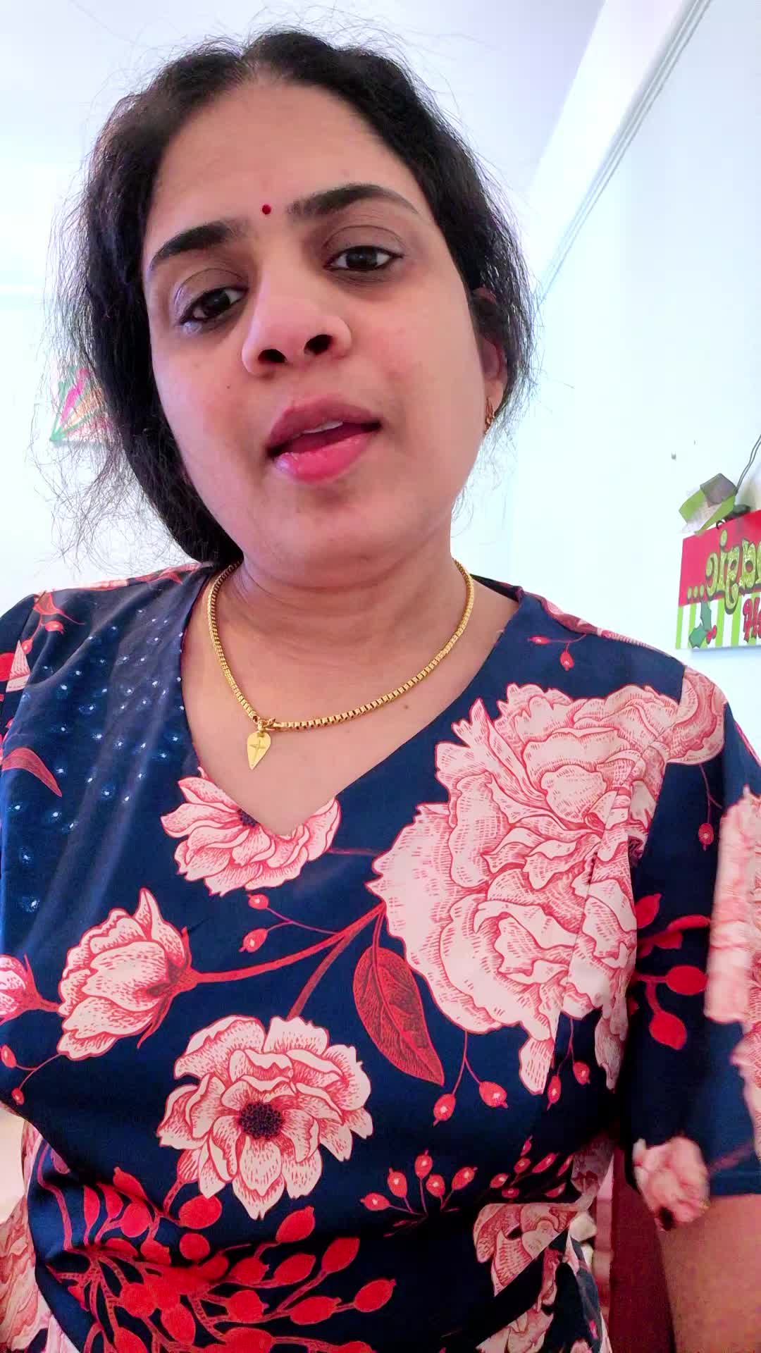 @Sajila Mano