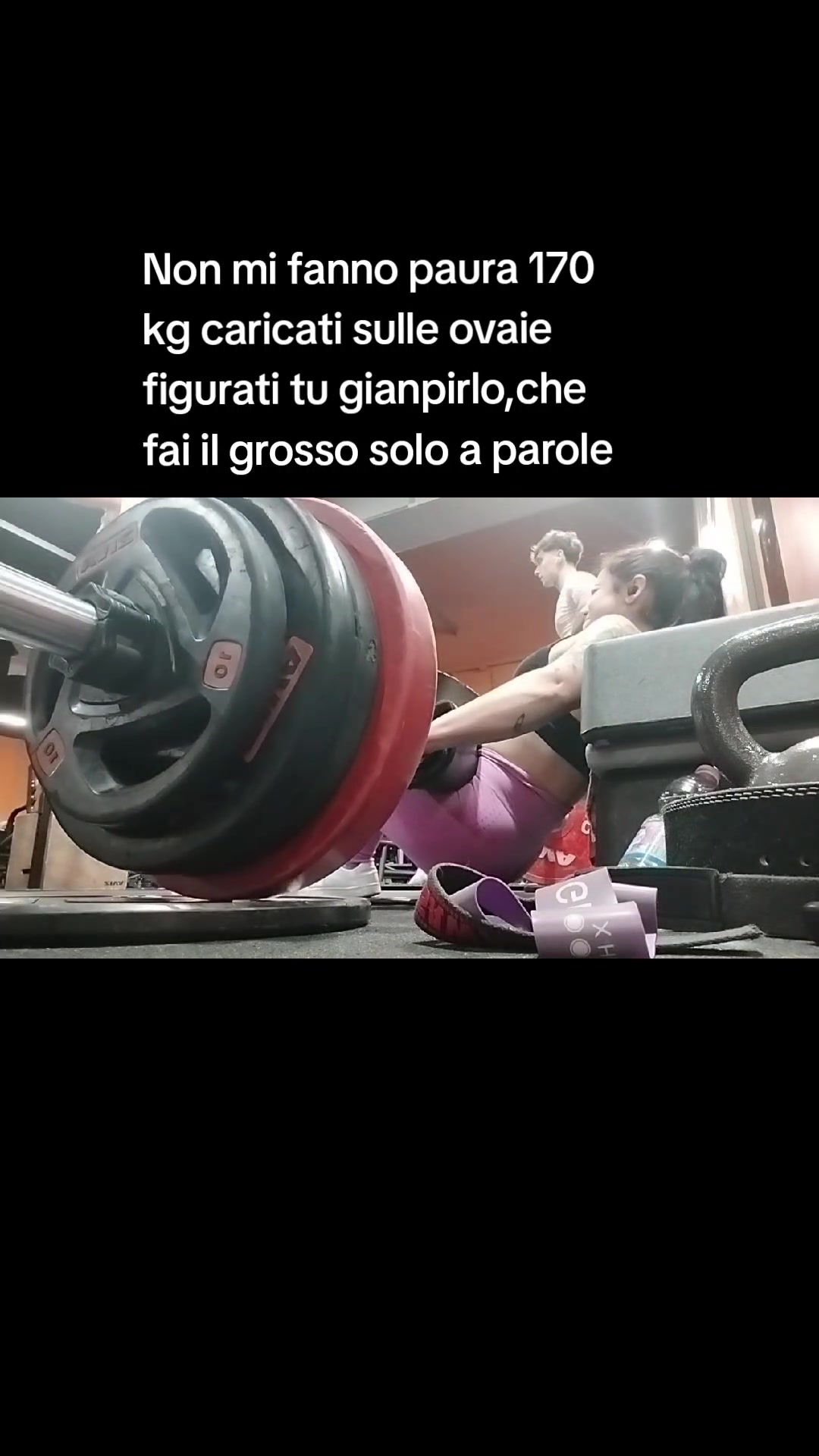 @robertaaaa1998