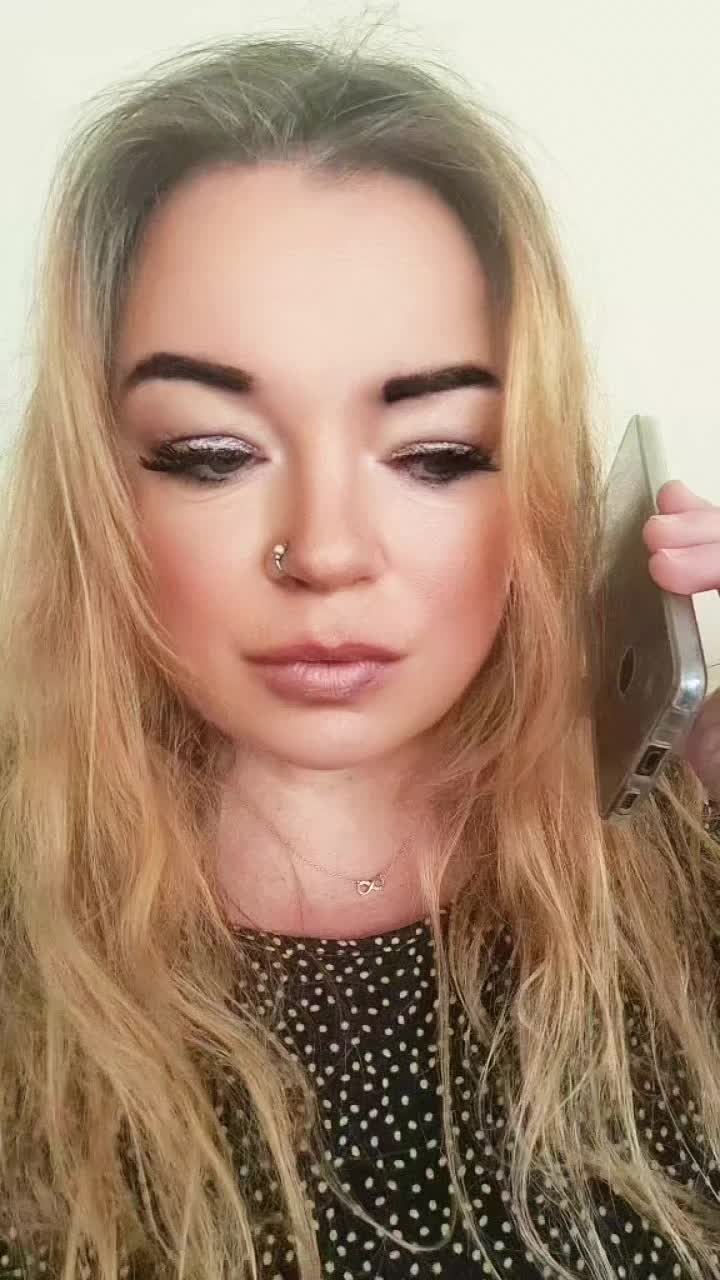 @❤️🔥Niezapominajkaagatka❤️🔥
