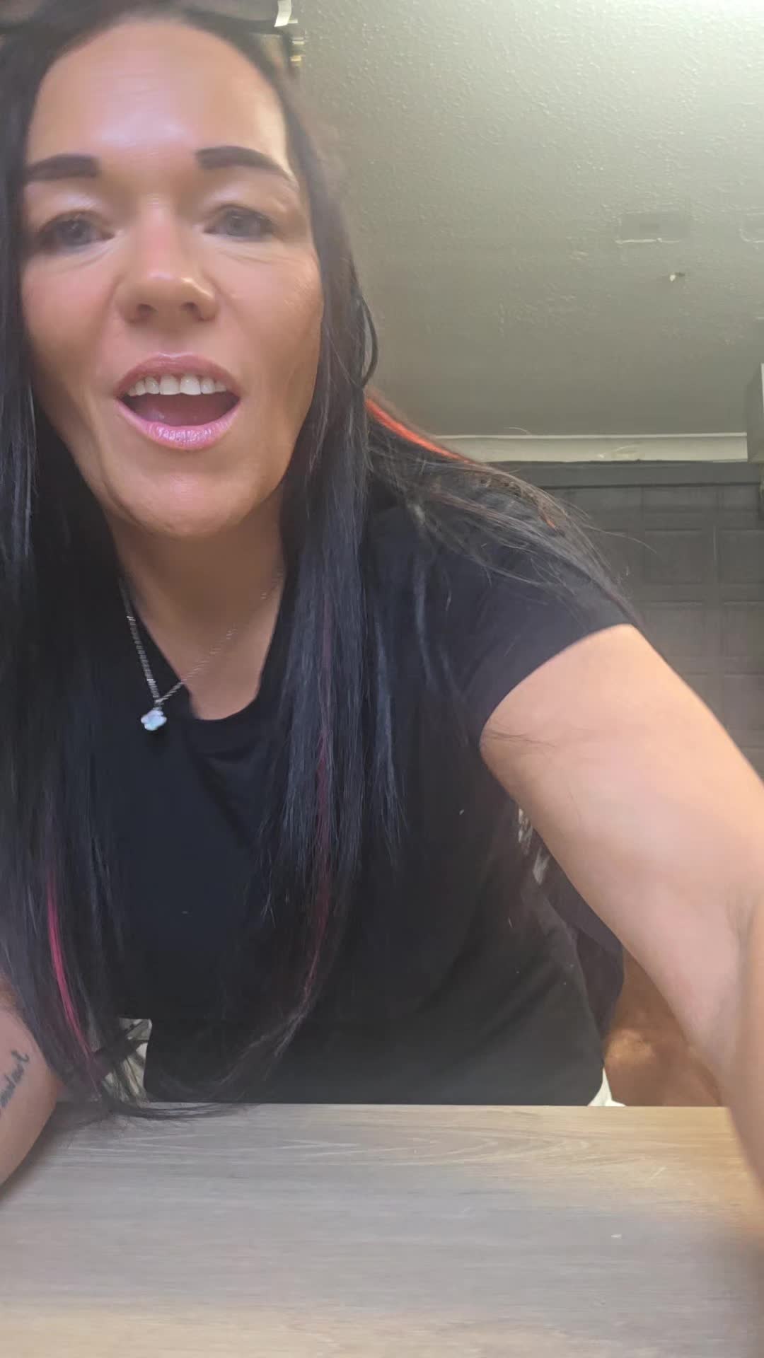 @Carla👋❤️👋
