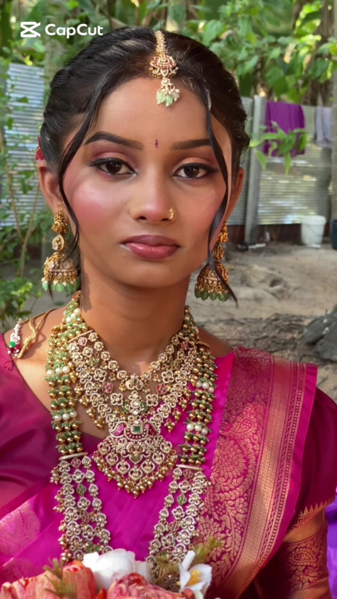 @Danu_Ruth_💍