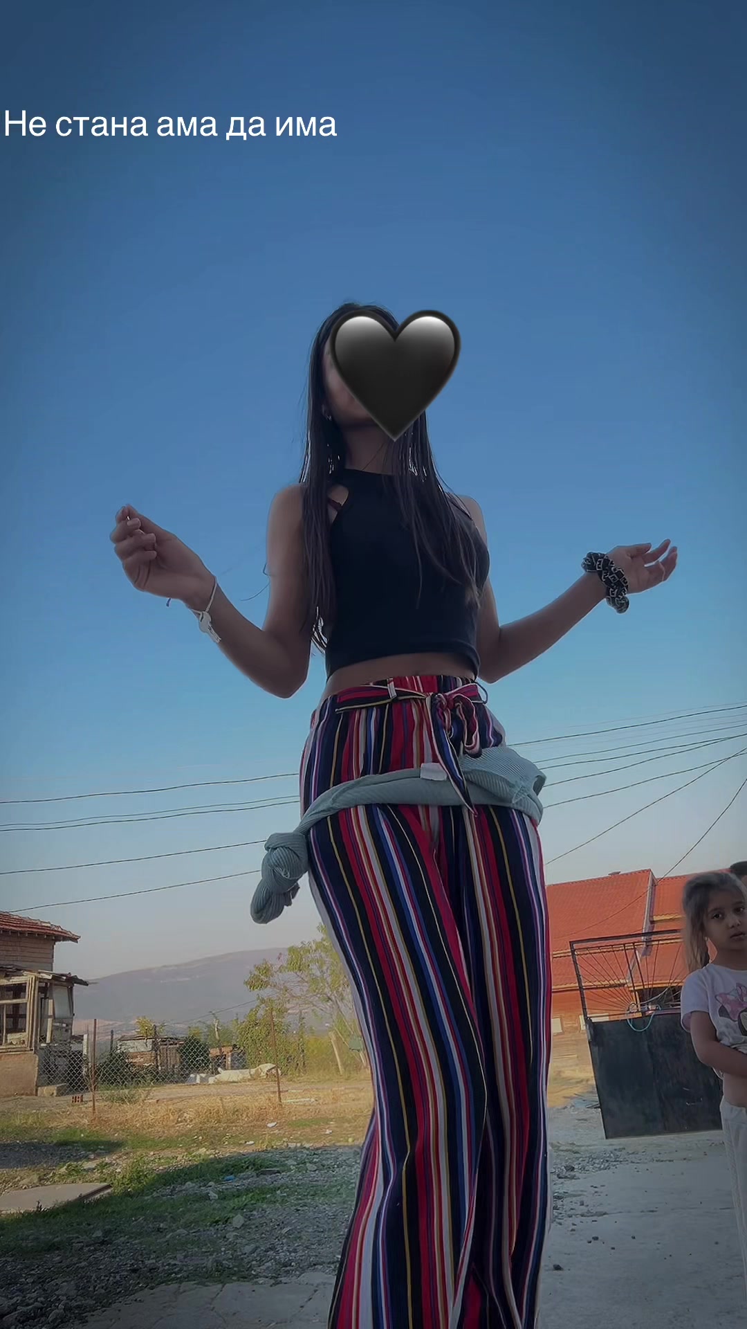 @Qnka_❤️🫶🏻