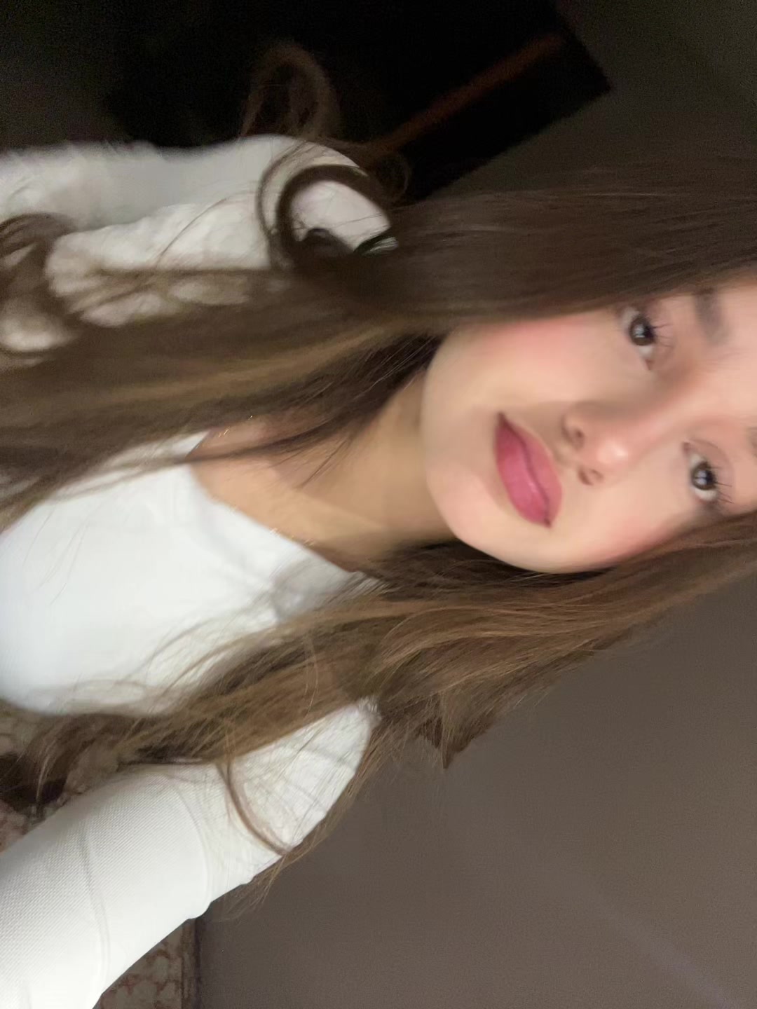 @️a