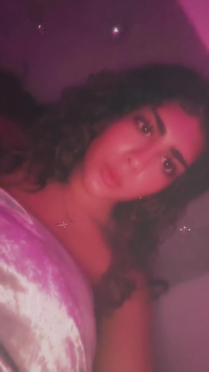 @sofspam