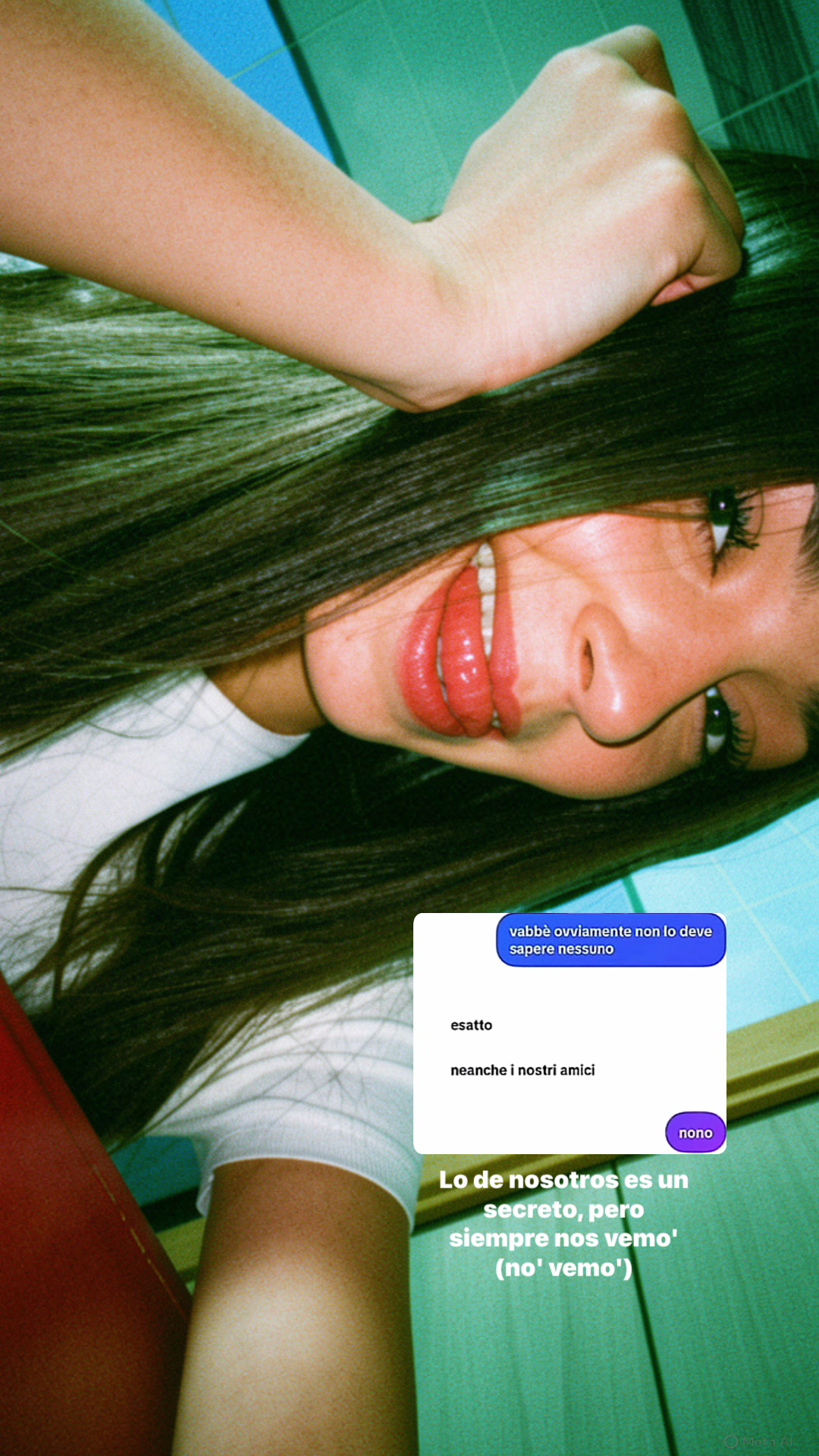 @𝓵𝓪𝓵𝓵𝓪