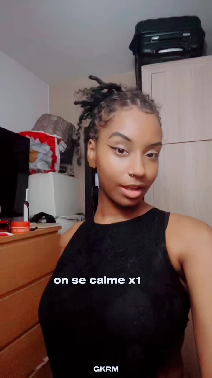 @la_folle_9712