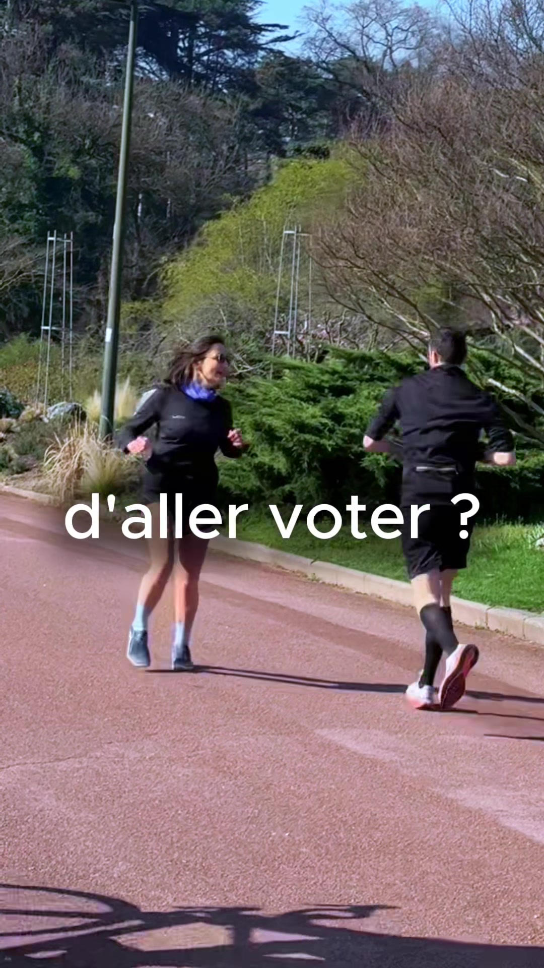 @Pour Vivre Lyon !