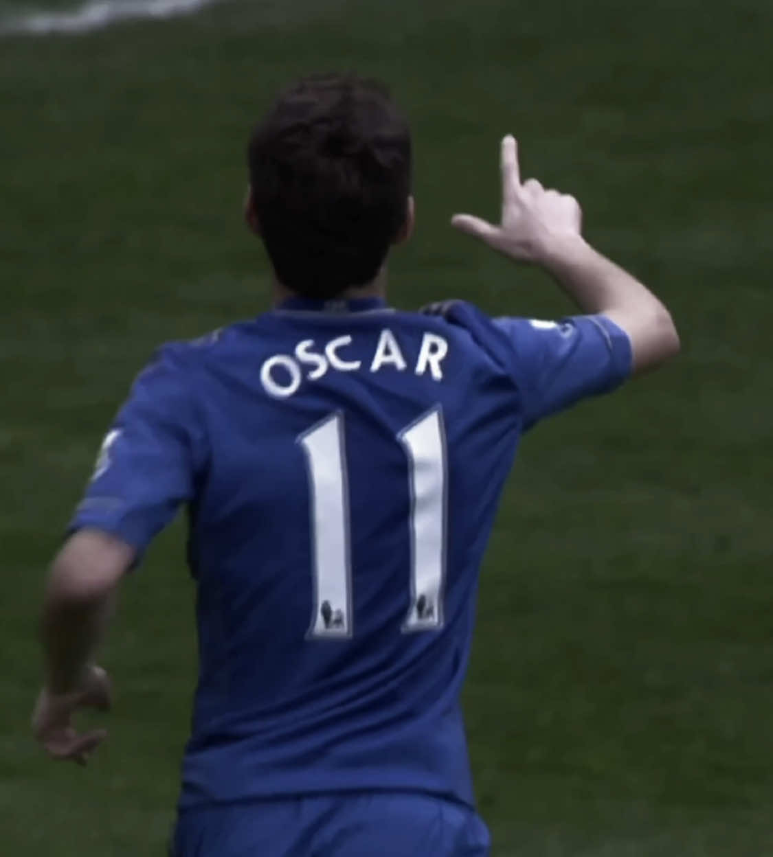 @cfctheo