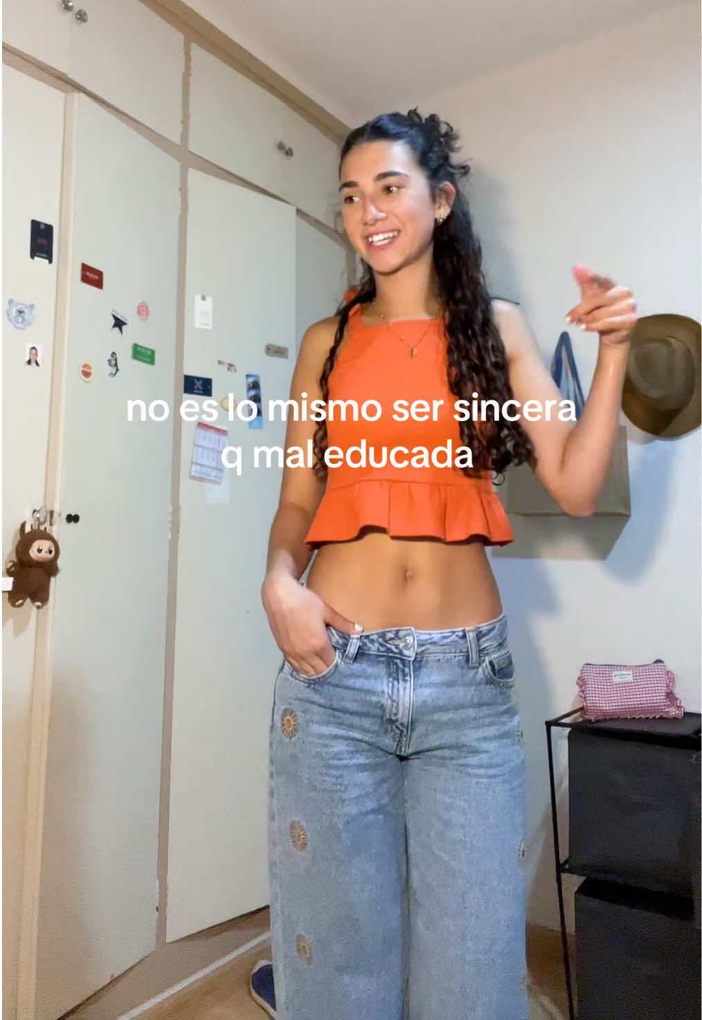 @espeylaura