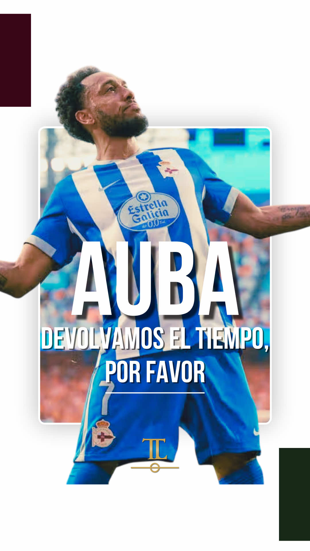 @thiagolucero
