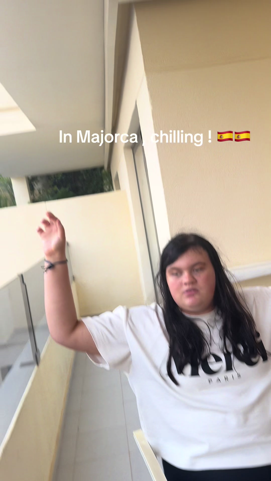 @Naomiangwatson248
